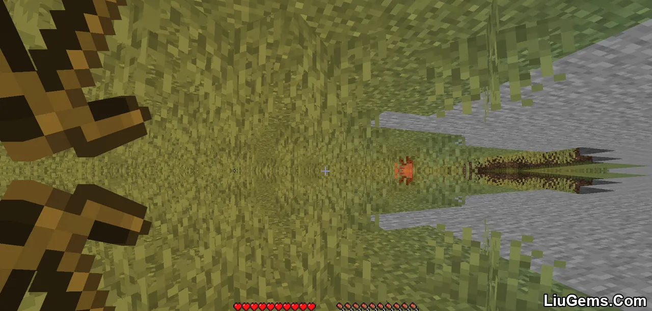 Screen Mirror Shaders Screenshots 2 Screen Mirror Shaders Screenshots 2