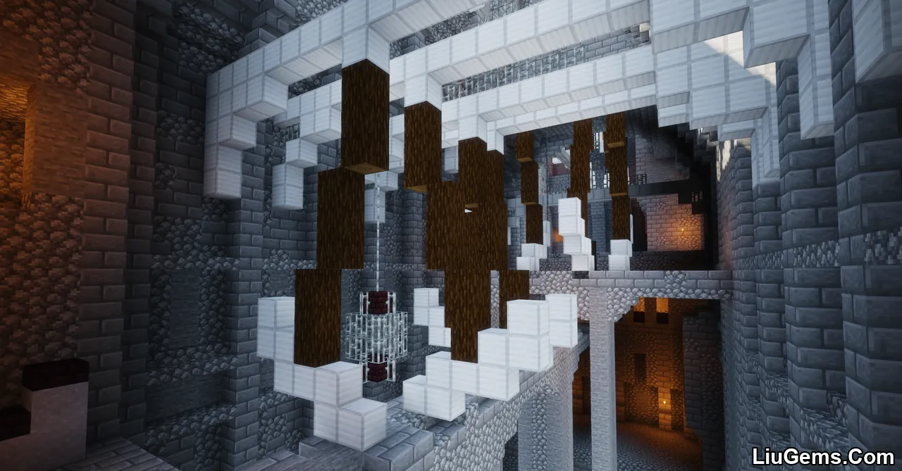 Sens Fortress Screenshots 9 Sens Fortress Screenshots 9