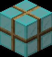 Serene Seasons Mod Crafting Recipes 1 Serene Seasons Mod Crafting Recipes 1