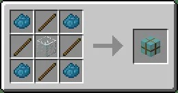 Serene Seasons Mod Crafting Recipes 2 Serene Seasons Mod Crafting Recipes 2