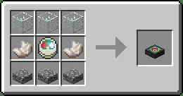 Serene Seasons Mod Crafting Recipes 4 Serene Seasons Mod Crafting Recipes 4