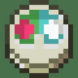 Serene Seasons Mod Crafting Recipes 5 Serene Seasons Mod Crafting Recipes 5