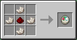 Serene Seasons Mod Crafting Recipes 6 Serene Seasons Mod Crafting Recipes 6
