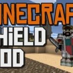Shields Addon Mcpe Thumbnail