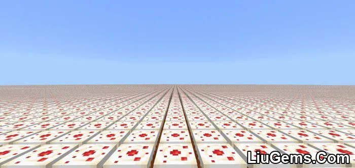 Shiny Cake Derps Skin Pack Mcpe 2 Shiny Cake Derps Skin Pack Mcpe 2