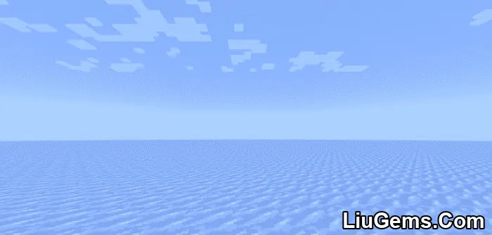 Shiny Cake Derps Skin Pack Mcpe 3 Shiny Cake Derps Skin Pack Mcpe 3