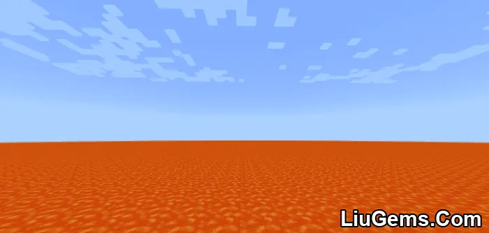 Shiny Cake Derps Skin Pack Mcpe 4 Shiny Cake Derps Skin Pack Mcpe 4