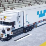 Shipping Services Addon Mcpe Thumbnail