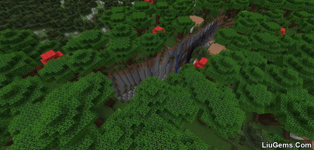 Shut Up Gl Error Mod Screenshots 3 Shut Up Gl Error Mod Screenshots 3