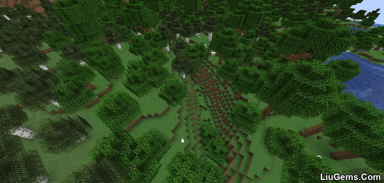 Shut Up Gl Error Mod Screenshots 4 Shut Up Gl Error Mod Screenshots 4