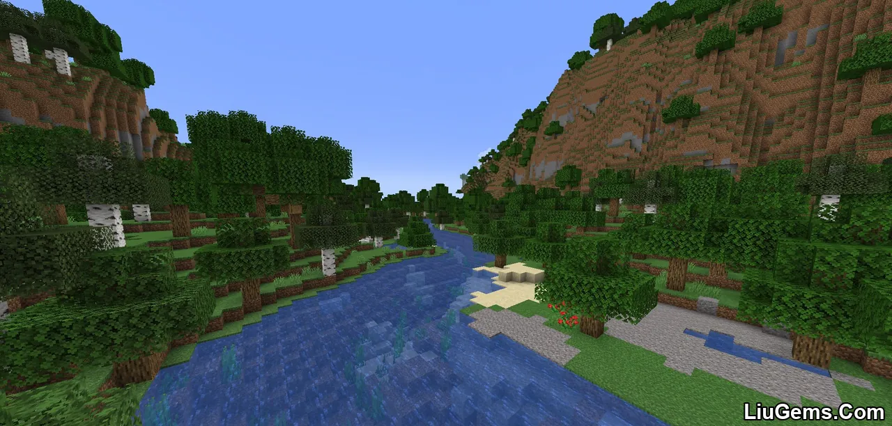 Shut Up Gl Error Mod Screenshots 6 Shut Up Gl Error Mod Screenshots 6