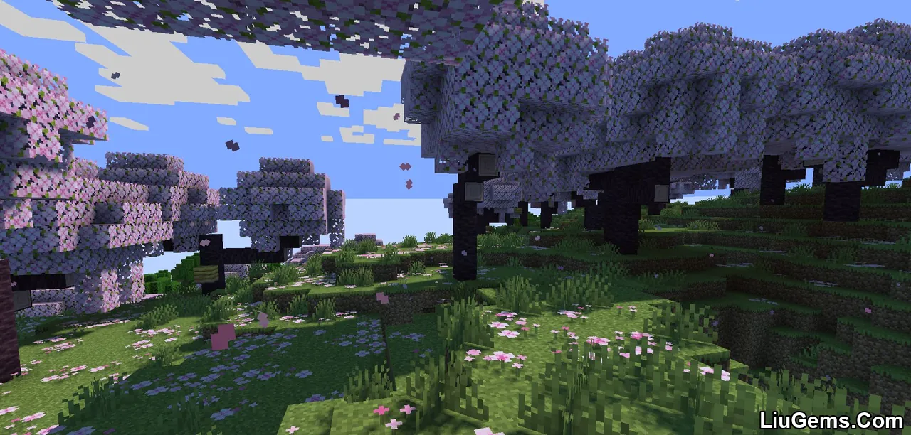 Silly Wanker Shaders Screenshots 1 Silly Wanker Shaders Screenshots 1