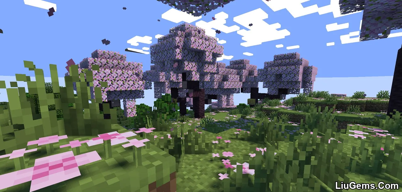 Silly Wanker Shaders Screenshots 2 Silly Wanker Shaders Screenshots 2