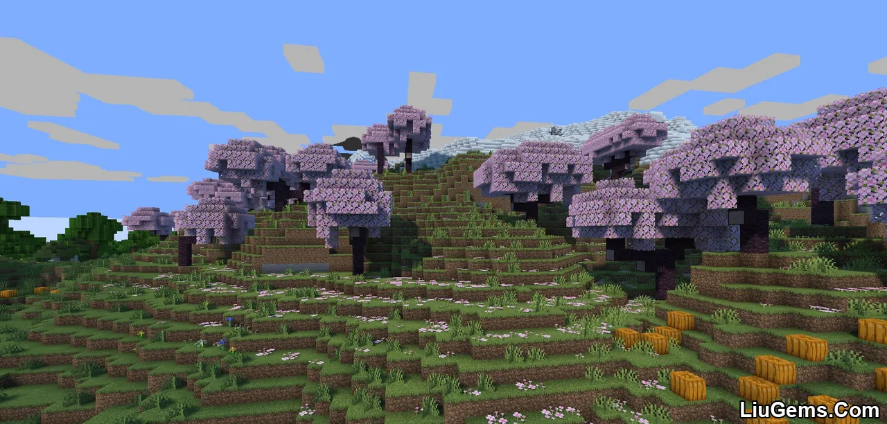 Silly Wanker Shaders Screenshots 8 Silly Wanker Shaders Screenshots 8