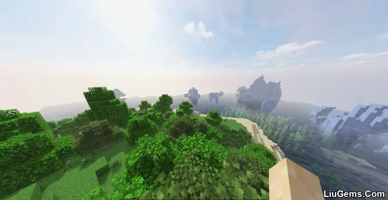 Simple Voice Chat Plugin 01 Simple Voice Chat Plugin 01