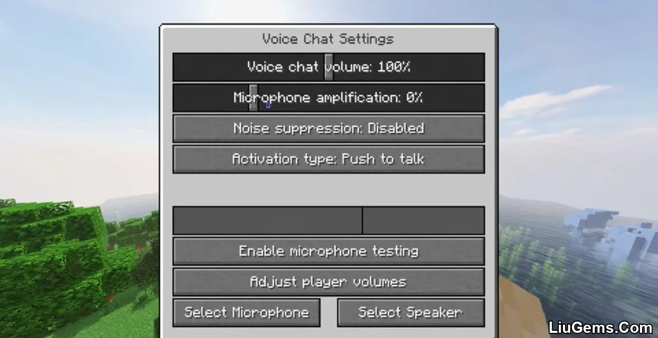 Simple Voice Chat Plugin 02 Simple Voice Chat Plugin 02