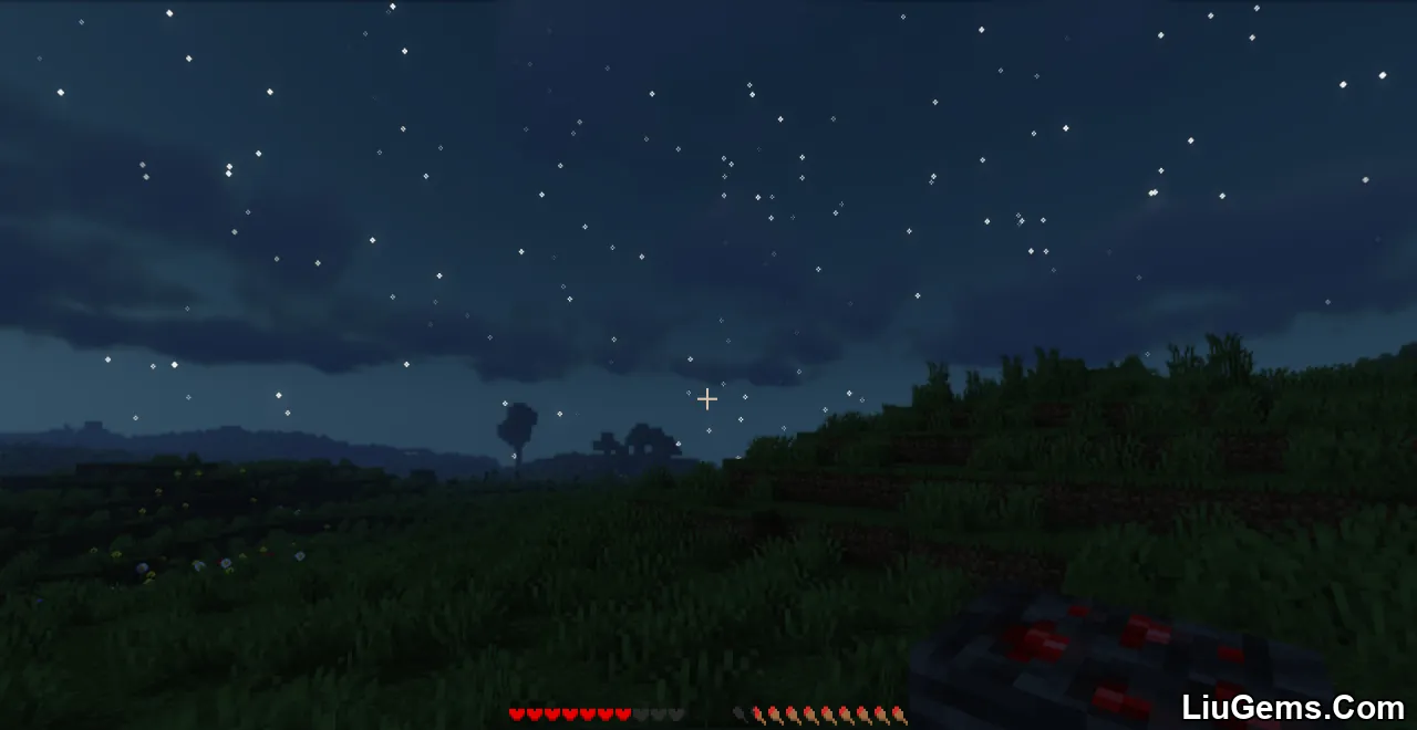 Simplistic Gui Screenshots 1 Simplistic Gui Screenshots 1