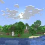 Simply Upscaled Shaders Screenshots 1