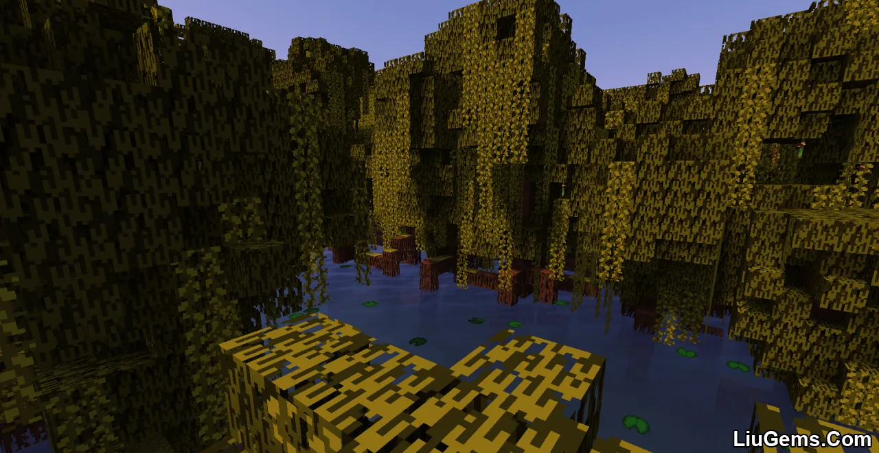 Single Pixels Screenshots 1 Single Pixels Screenshots 1