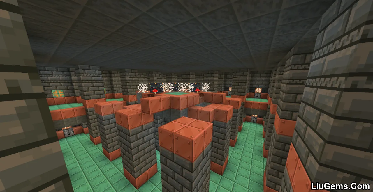 Single Pixels Screenshots 10 Single Pixels Screenshots 10