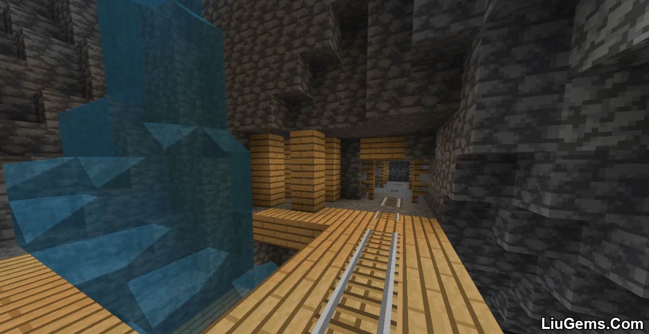 Single Pixels Screenshots 11 Single Pixels Screenshots 11
