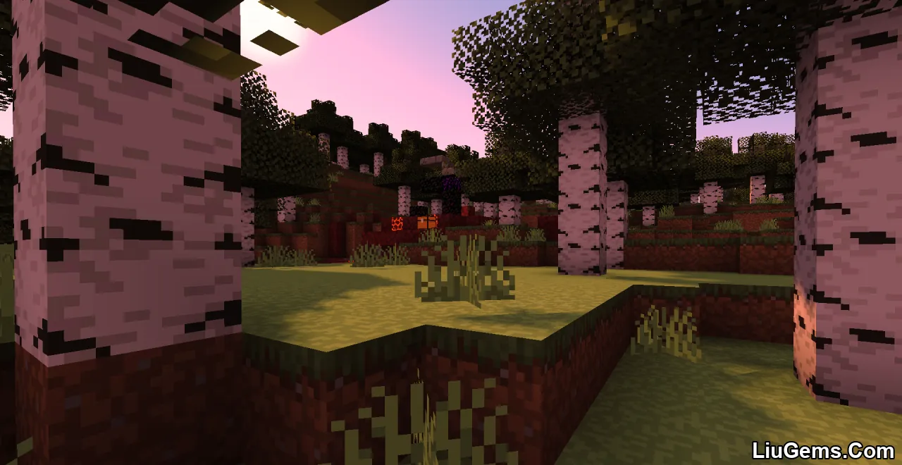 Single Pixels Screenshots 2 Single Pixels Screenshots 2