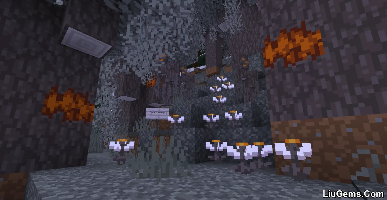 Single Pixels Screenshots 3 Single Pixels Screenshots 3