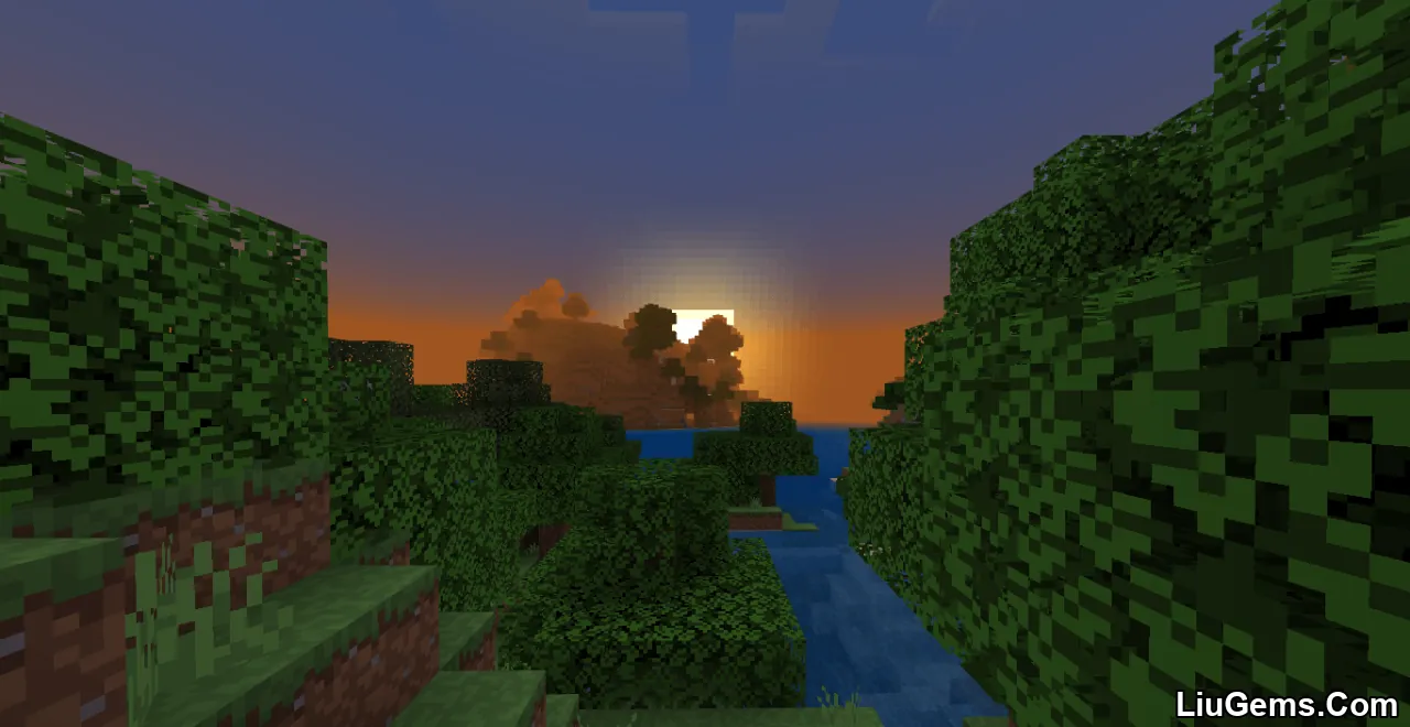 Single Pixels Screenshots 4 Single Pixels Screenshots 4