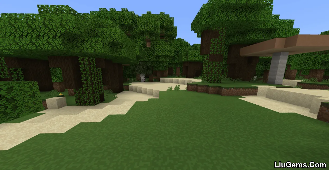Single Pixels Screenshots 5 Single Pixels Screenshots 5
