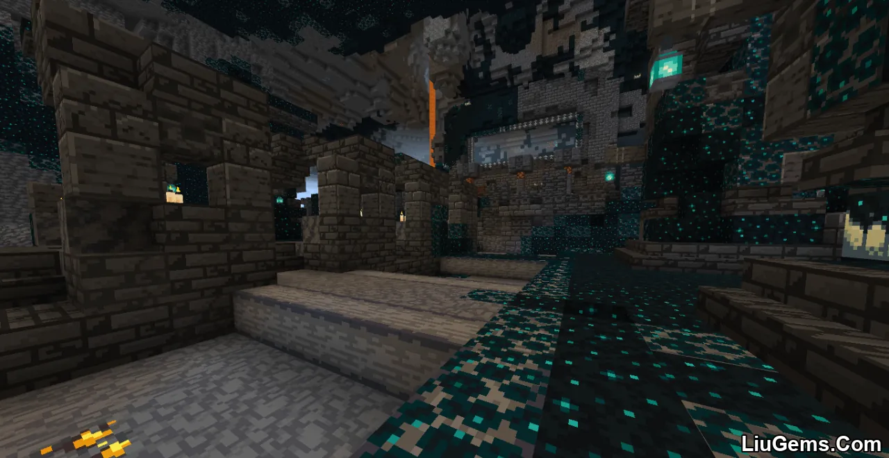 Single Pixels Screenshots 6 Single Pixels Screenshots 6