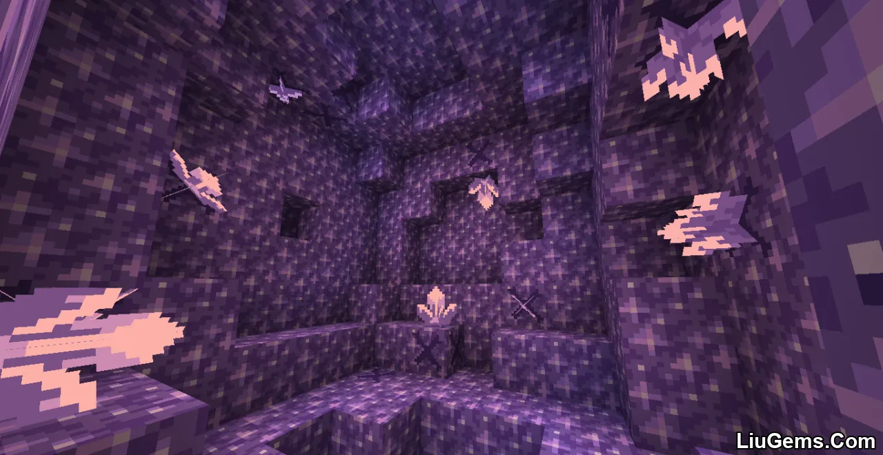 Single Pixels Screenshots 7 Single Pixels Screenshots 7