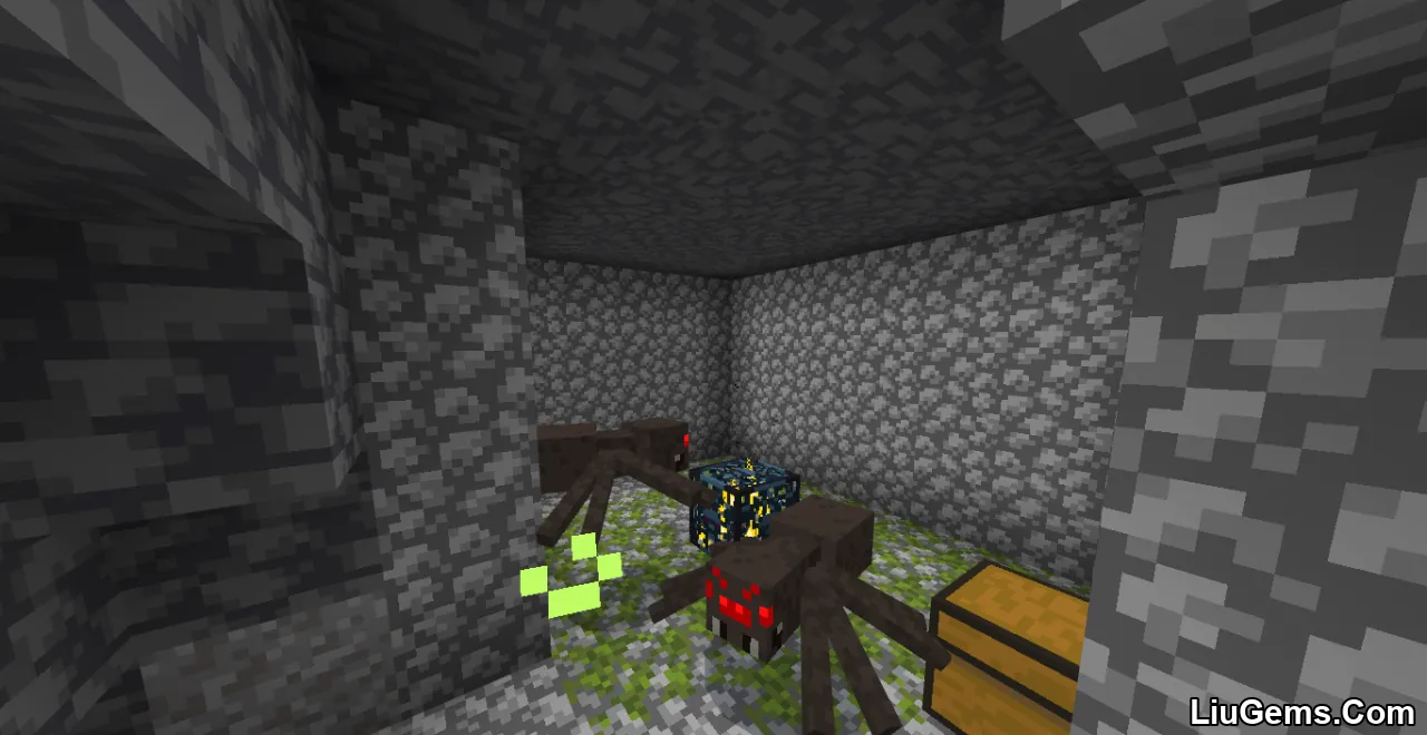 Single Pixels Screenshots 9 Single Pixels Screenshots 9