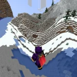 Sinus Shaders Screenshots 2