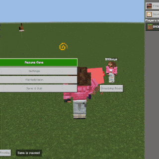 Skill Points Addon Mcpe 2.Gif Skill Points Addon Mcpe 2.Gif