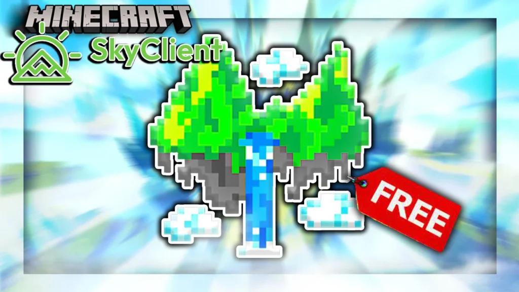 SkyClient