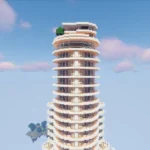 Skylimit Modern Resort Screenshots 1