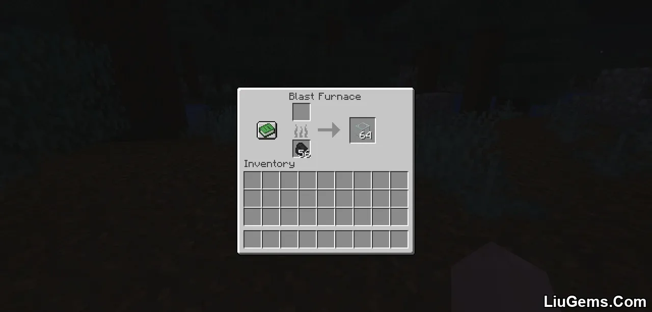 Smelting Sand In A Blast Furnace Screenshots 8 Smelting Sand In A Blast Furnace Screenshots 8