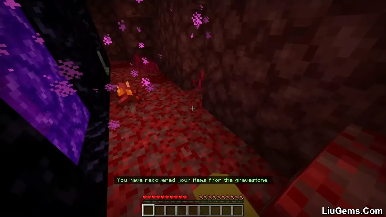 Smooth Craft Addon Mcpe 8 Smooth Craft Addon Mcpe 8