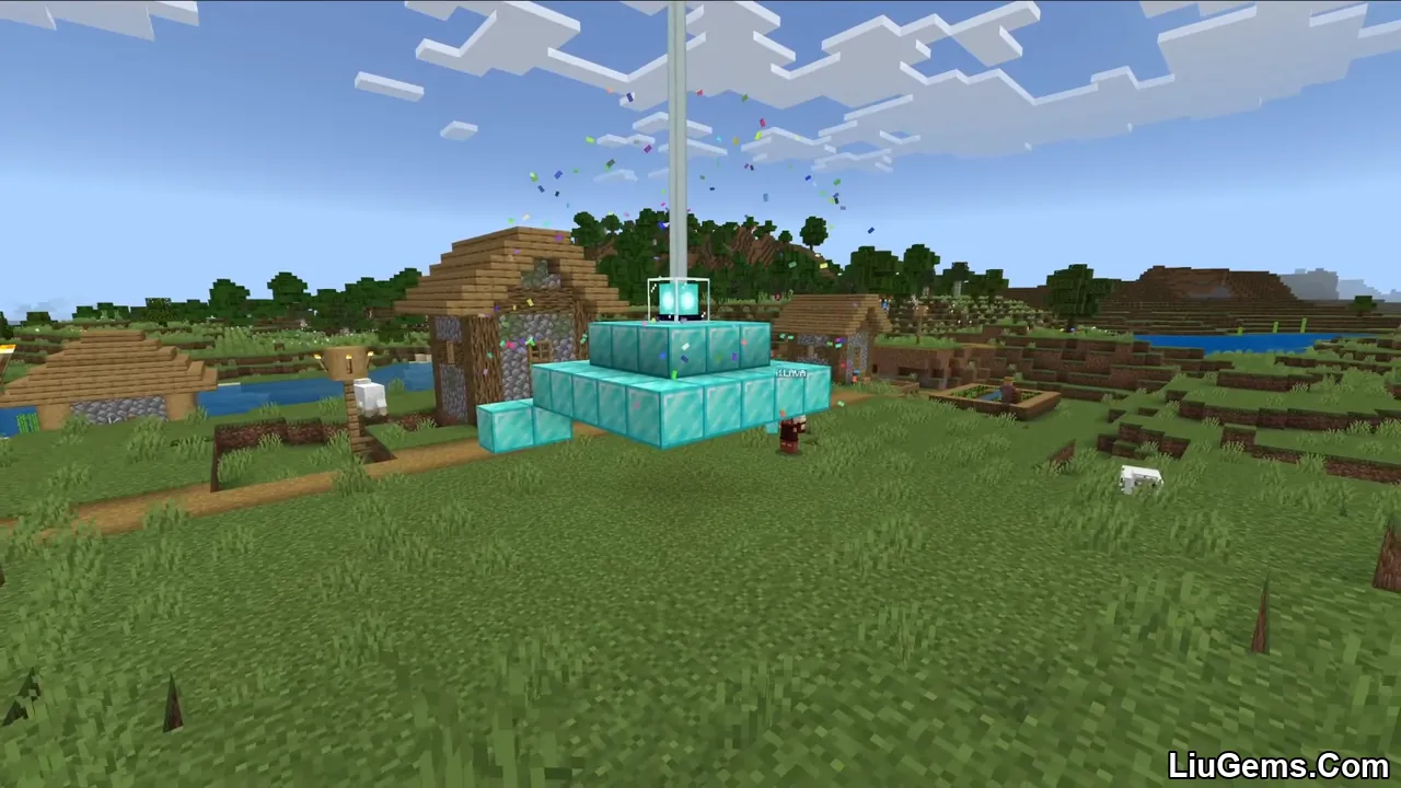 Smooth Craft Addon Mcpe 9 Smooth Craft Addon Mcpe 9