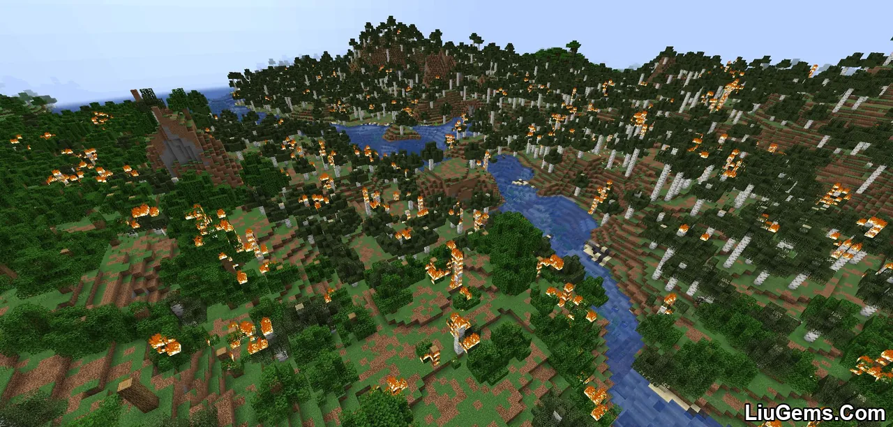 Smushytacos Solar Apocalypse Mod Screenshots 10 Smushytacos Solar Apocalypse Mod Screenshots 10