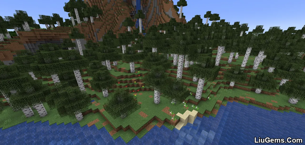 Smushytacos Solar Apocalypse Mod Screenshots 2 Smushytacos Solar Apocalypse Mod Screenshots 2