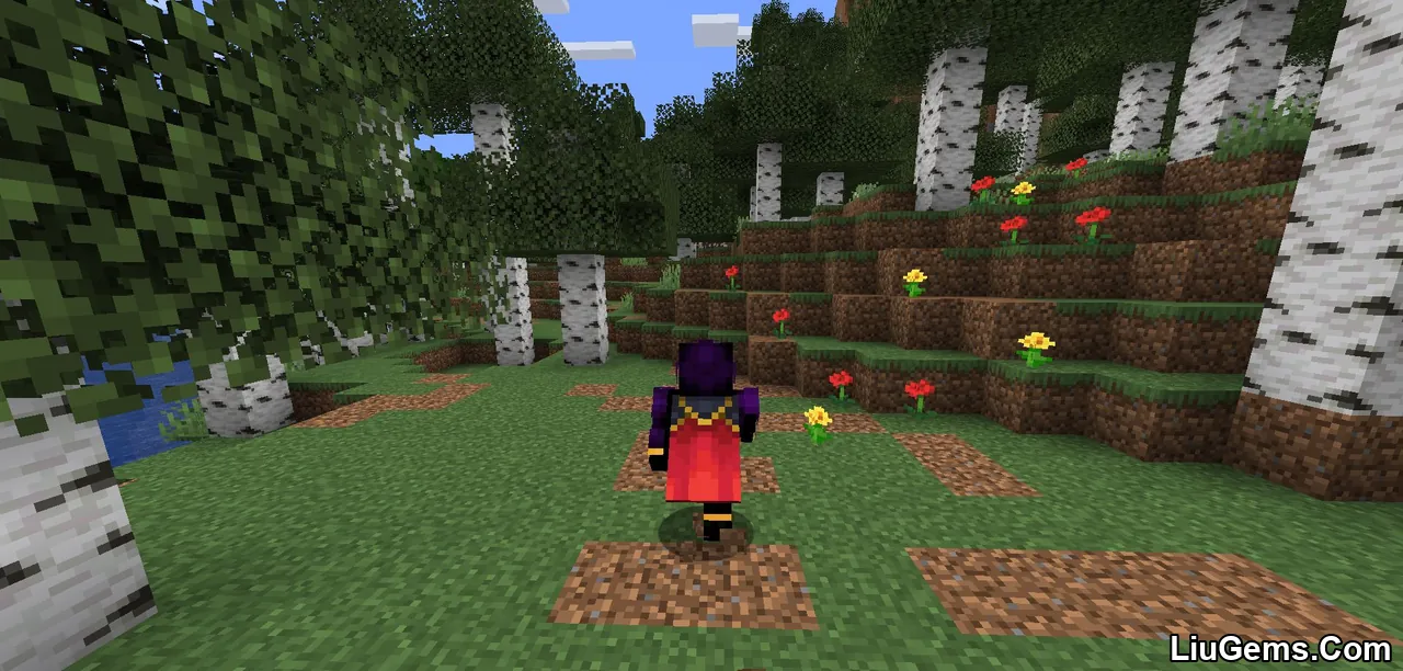 Smushytacos Solar Apocalypse Mod Screenshots 3 Smushytacos Solar Apocalypse Mod Screenshots 3