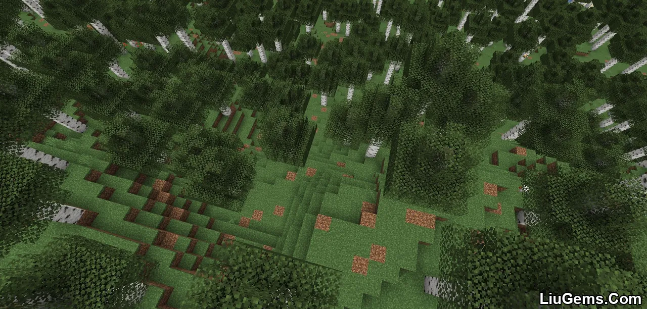 Smushytacos Solar Apocalypse Mod Screenshots 4 Smushytacos Solar Apocalypse Mod Screenshots 4