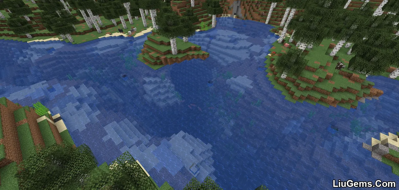 Smushytacos Solar Apocalypse Mod Screenshots 5 Smushytacos Solar Apocalypse Mod Screenshots 5