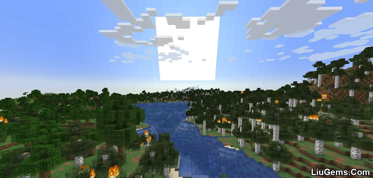 Smushytacos Solar Apocalypse Mod Screenshots 8 Smushytacos Solar Apocalypse Mod Screenshots 8