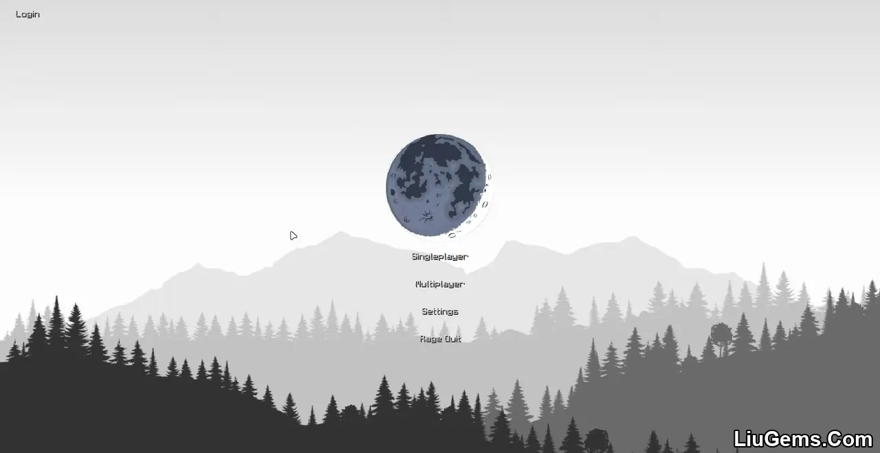 Soar Fork Client Mod Screenshots 1 Soar Fork Client Mod Screenshots 1