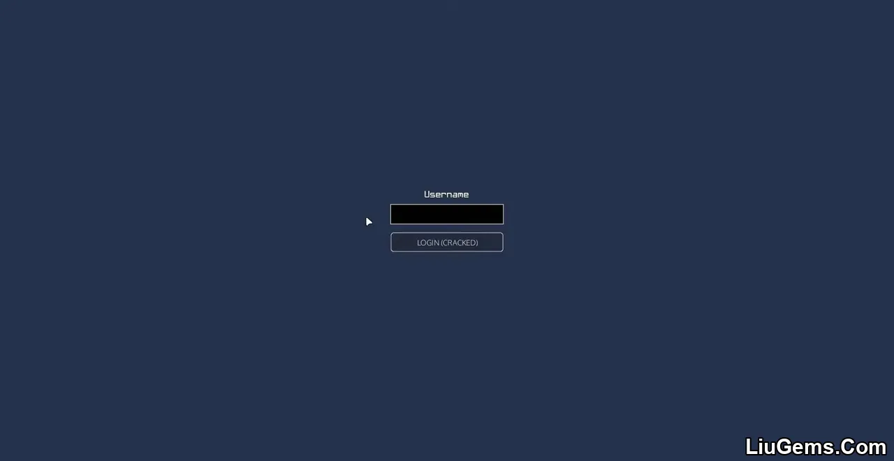 Soar Fork Client Mod Screenshots 2 Soar Fork Client Mod Screenshots 2