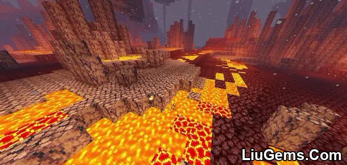 Solar Shader Mcpe 11 Solar Shader Mcpe 11
