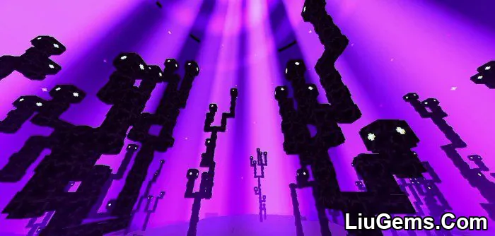 Solar Shader Mcpe 13 Solar Shader Mcpe 13