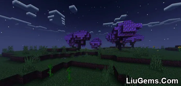 Solar Shader Mcpe 2 Solar Shader Mcpe 2